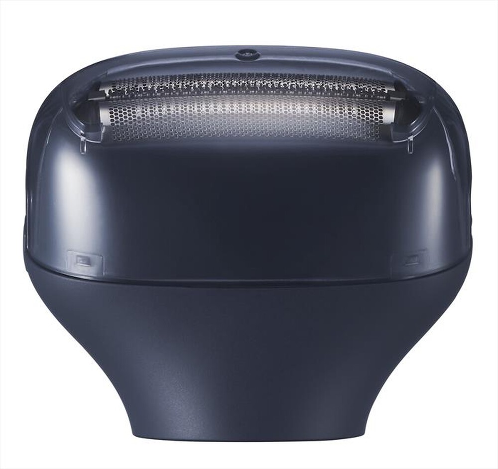 "PANASONIC - Regolabarba XSHAPE PACK 1 IT-GRIGIO ANTRACITE"