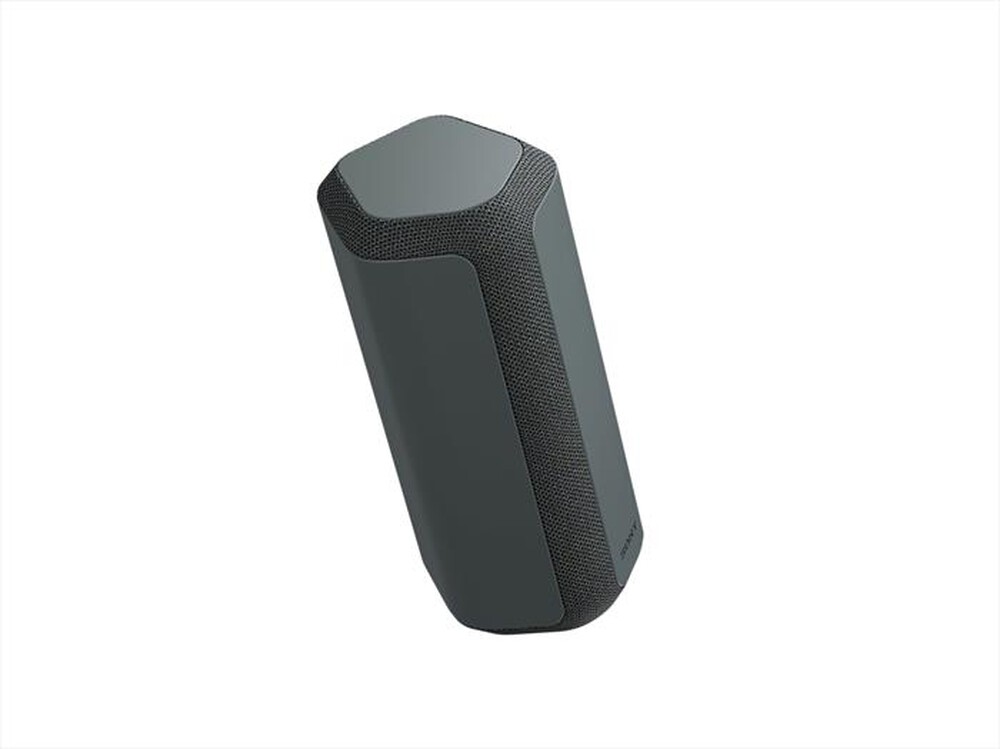 "SONY - Speaker Bluetooth SRSXE300B.CE7-Nero"