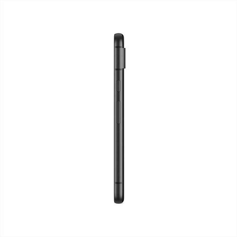 "GOOGLE - Smartphone PIXEL 8A - 128GB-Obsidian"