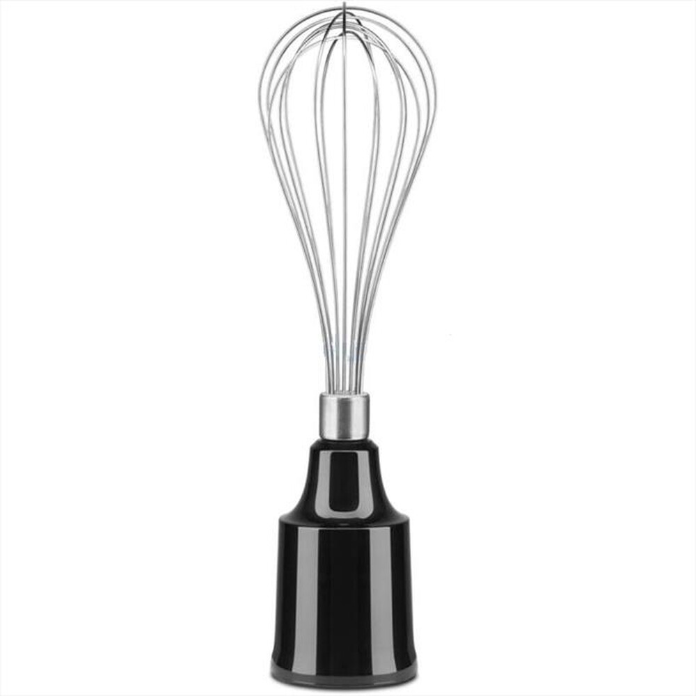 Immagine del prodotto KITCHENAID - 5KHBV83EOB-Nero