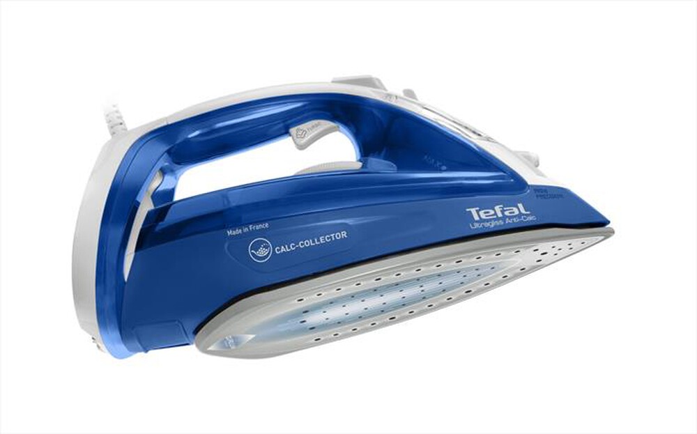 "TEFAL - FV4964-Lin"