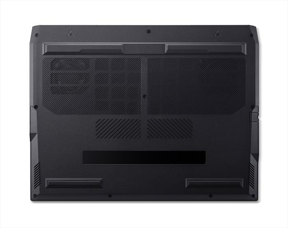 Immagine del prodotto ACER - Notebook PREDATOR HELIOS NEO 16 AI PHN16-73-97PQ-Nero