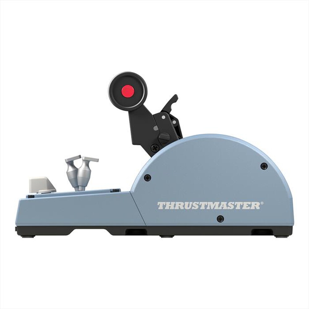 "THRUSTMASTER - THRUSTMASTER TCA QUADRANT AIRBUS EDITION"