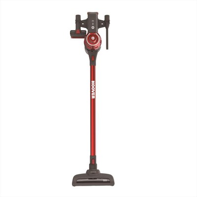 HOOVER - FD22RGE 011