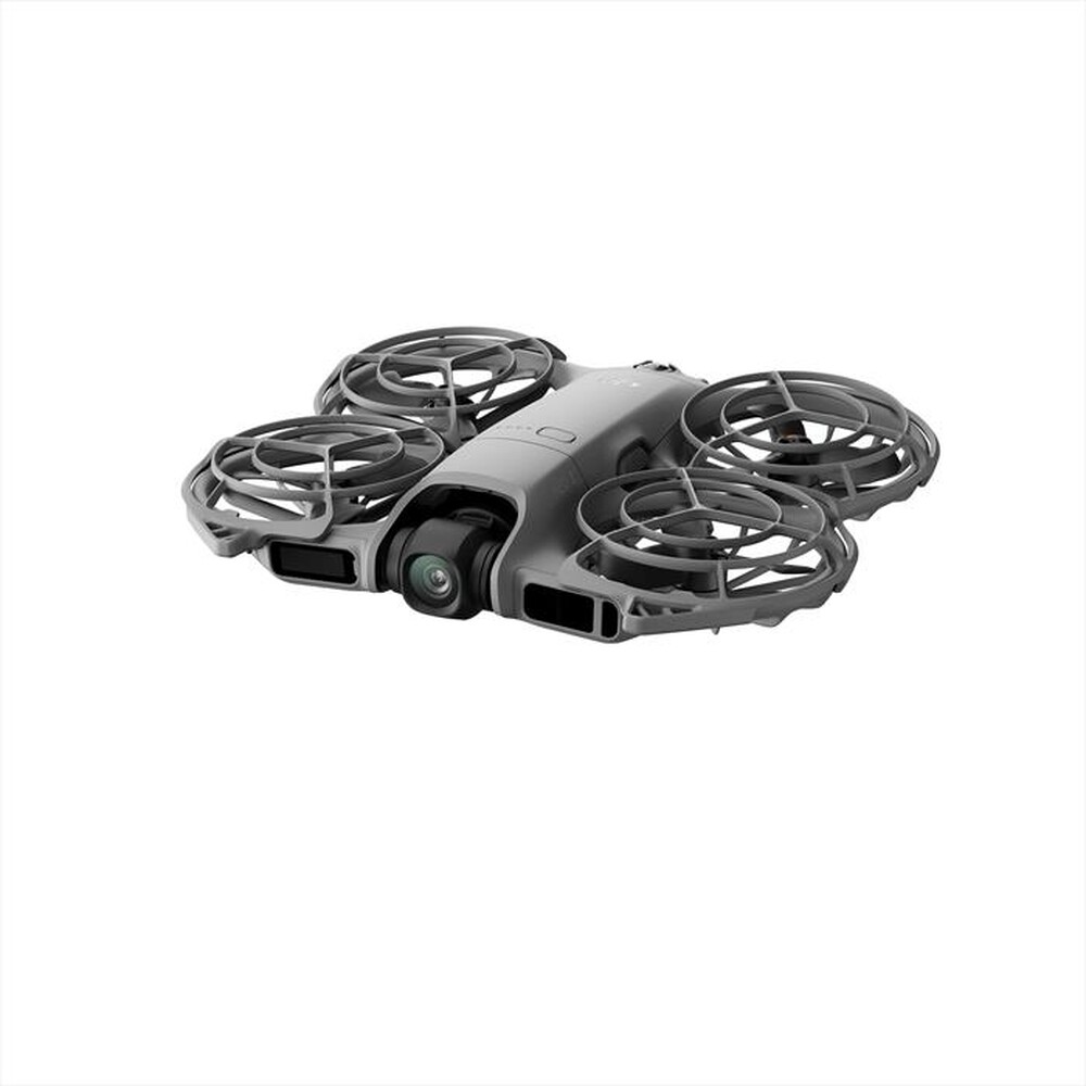 Immagine del prodotto DJI - Mini Drone NEO 2 FLY MORE COMBO (RC-N3)-Grigio Scuro