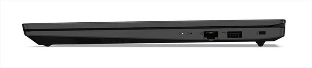 "LENOVO - LENOVO V15 83A100ACIX-Business Black"