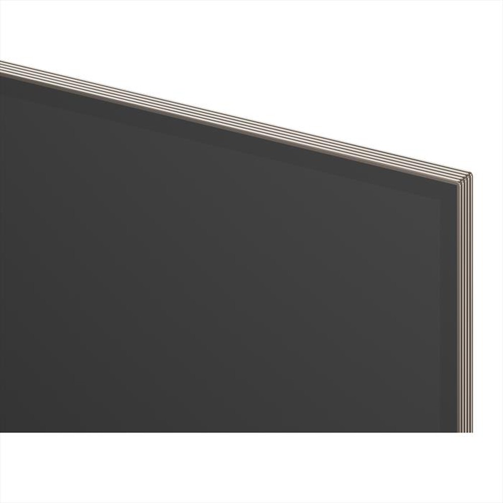 Immagine del prodotto LG - Smart TV OLED Evo AI W6 4K 83" OLED83W69LA-Umber Brown