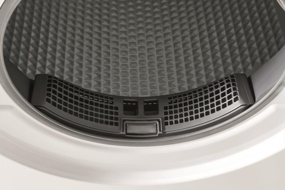 Immagine del prodotto INDESIT - Asciugatrice YT M11 92S RX IT - 9 Kg