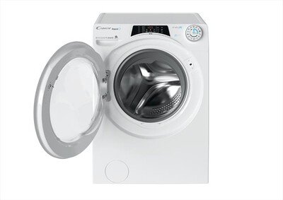 CANDY - Lavasciuga ROW4854DWMSE/1-S 8/5 Kg Classe D