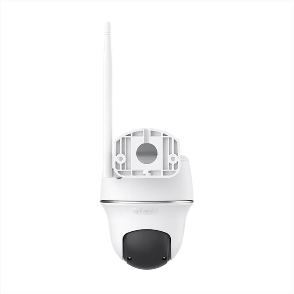 "REOLINK - Videocamera da esterno ARGUS B430-White"