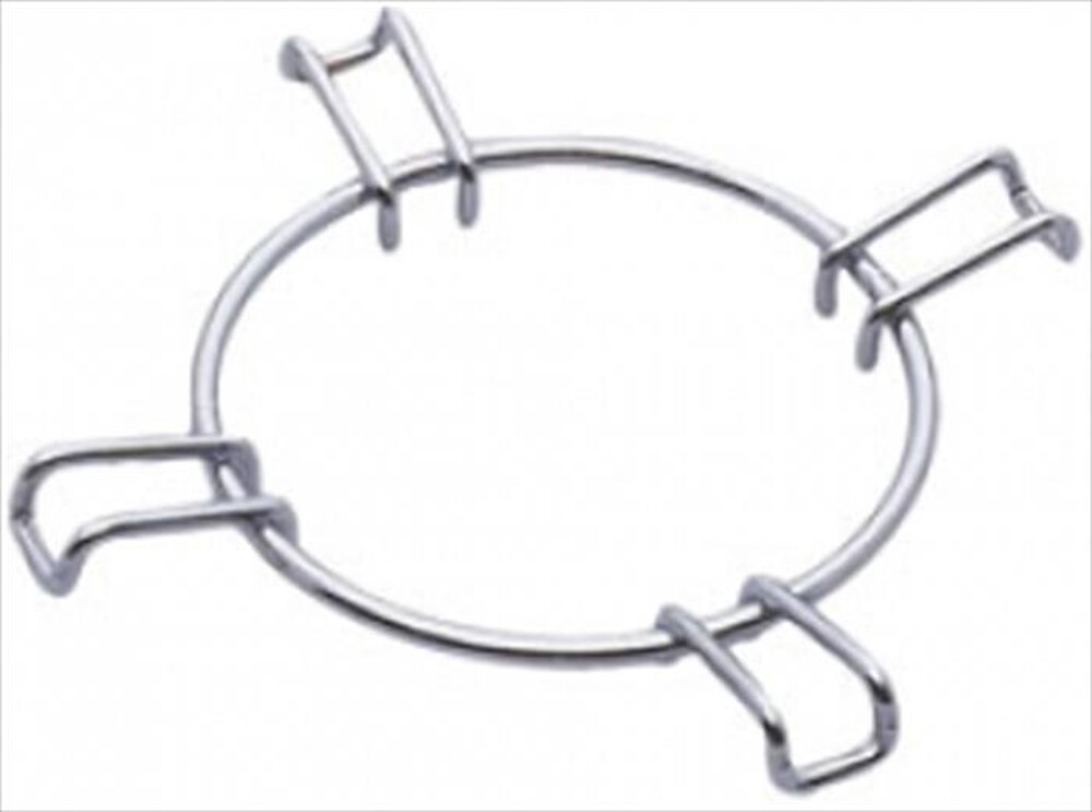 Immagine del prodotto SMEG - GRW Griglia riduzione Wok