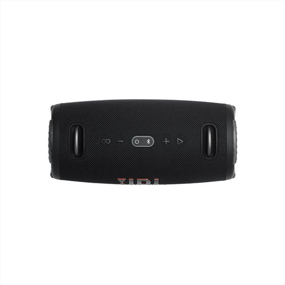 Immagine del prodotto JBL - XTREME 3-Nero