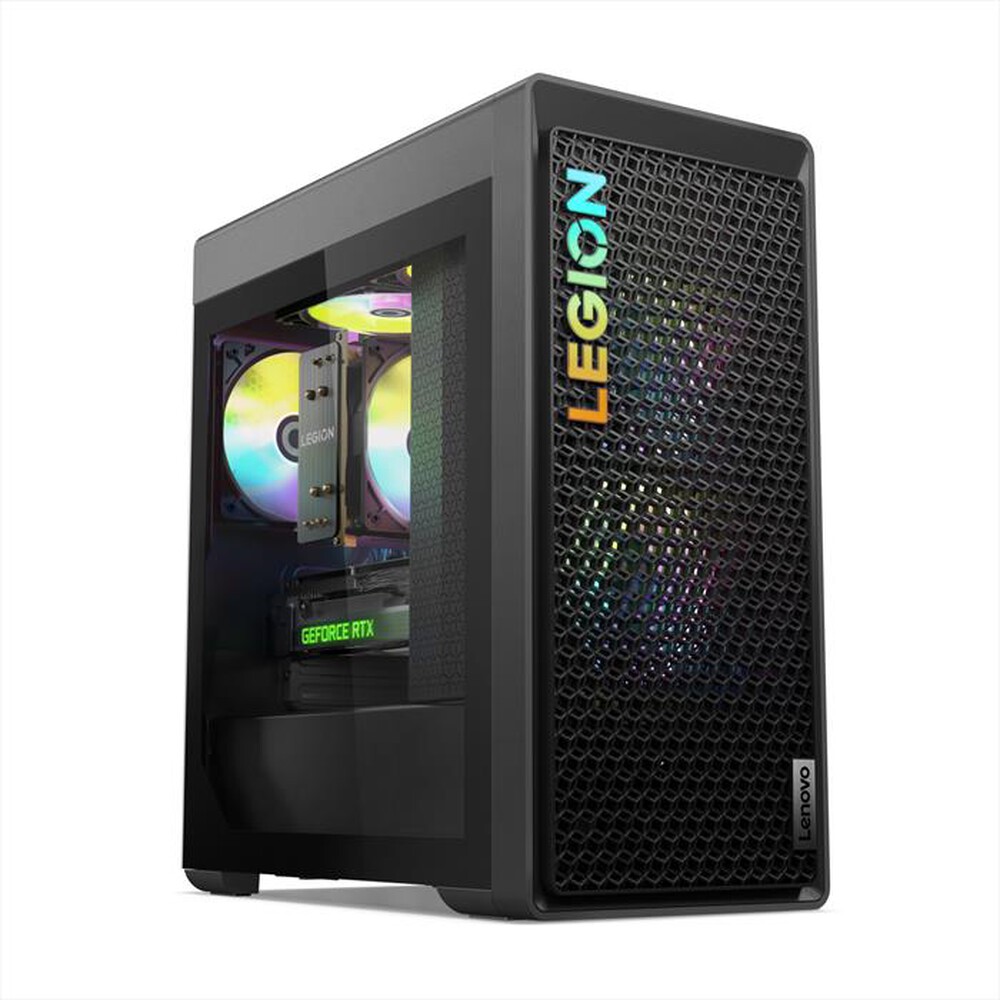 Immagine del prodotto LENOVO - Desktop LEGION T5 90UU00QPIX