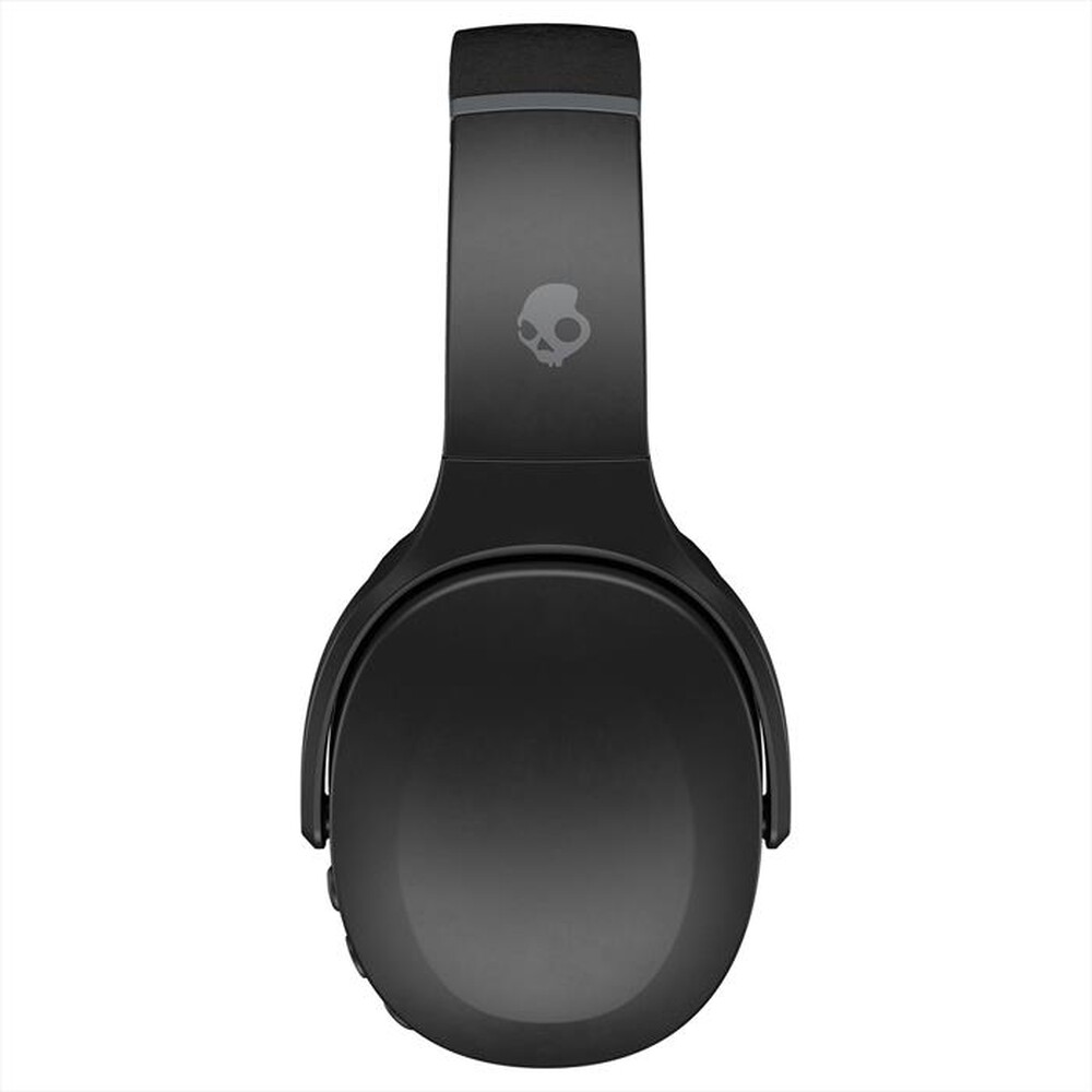 Immagine del prodotto SKULLCANDY - Cuffie Crusher Evo Wireless Over-Ear-Nero