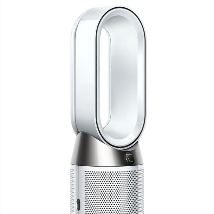 DYSON - TP07 PURE COOL TOWER | Euronics