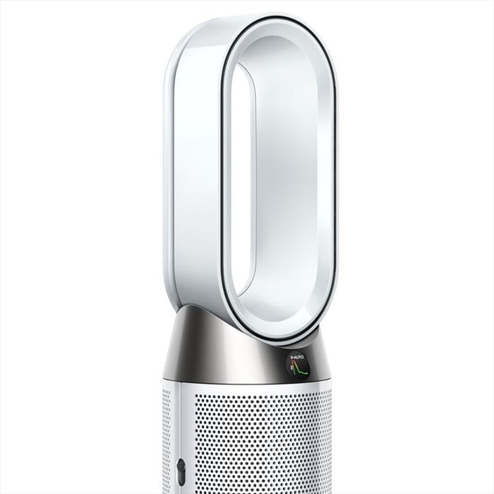 "DYSON - Purificatore Termoventilatore Hot+Cool Gen1"