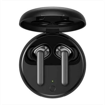 OPPO - W31-Nero