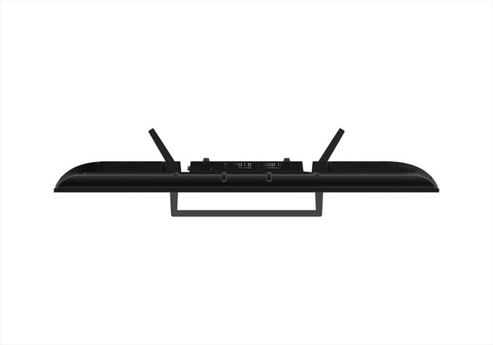 Immagine del prodotto SMART TECH - Smart TV QLED UHD 4K 43" 43QG06V-nero