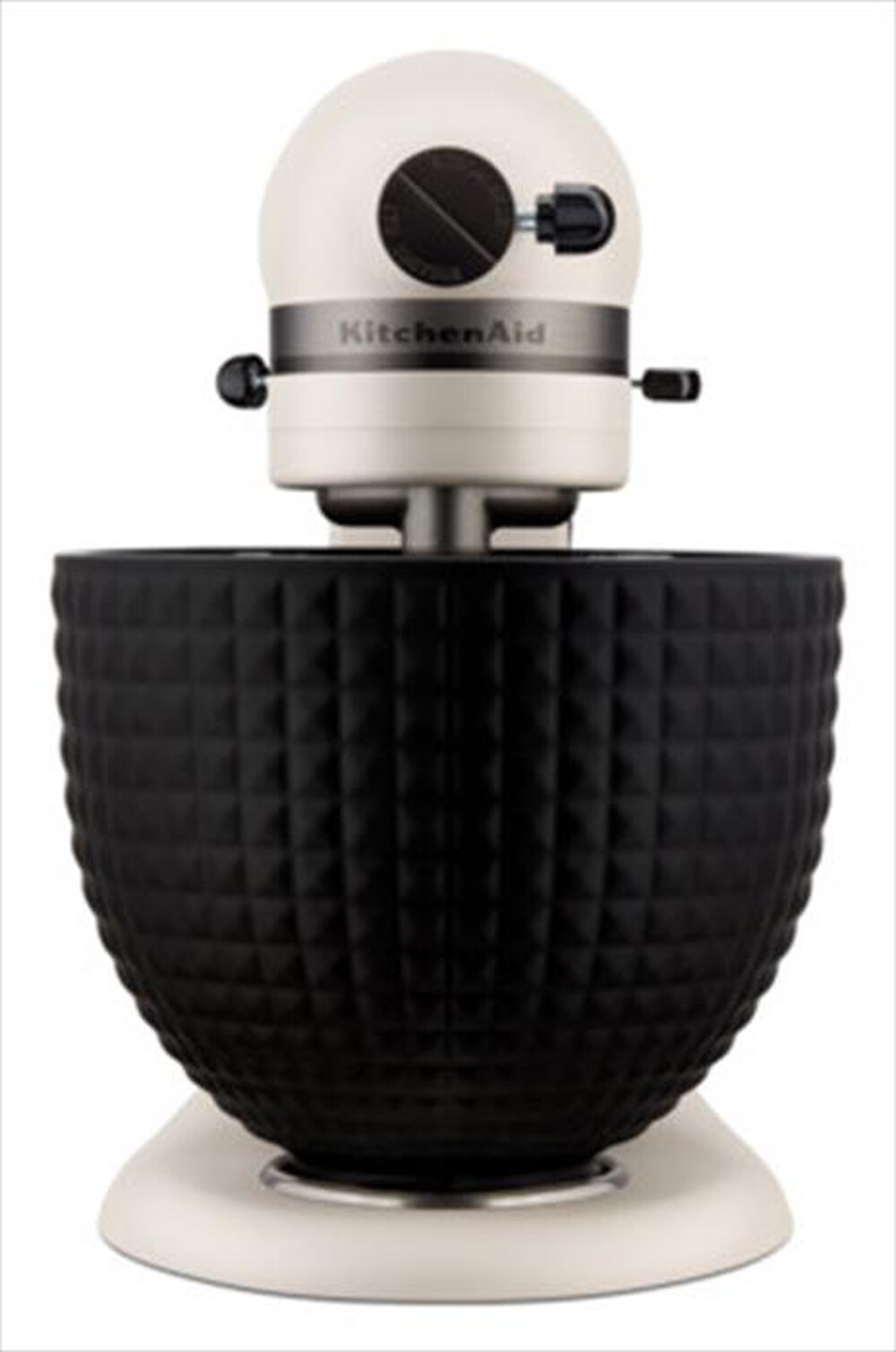 "KITCHENAID - 5KSM180CBELD-Light & Shadow"