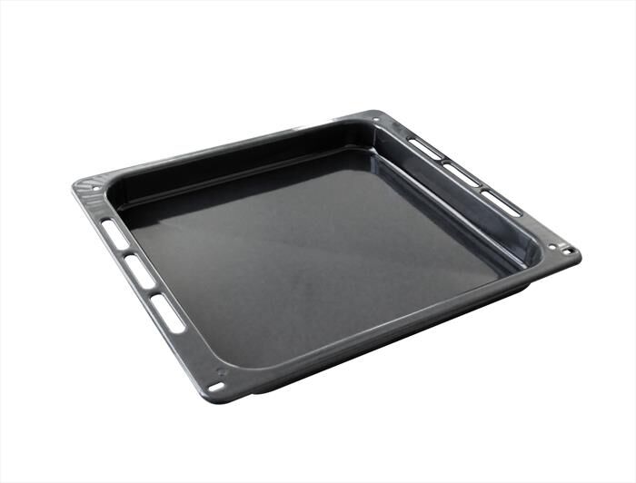 GLEM GAS - GFEV21IX-S2 - | Euronics