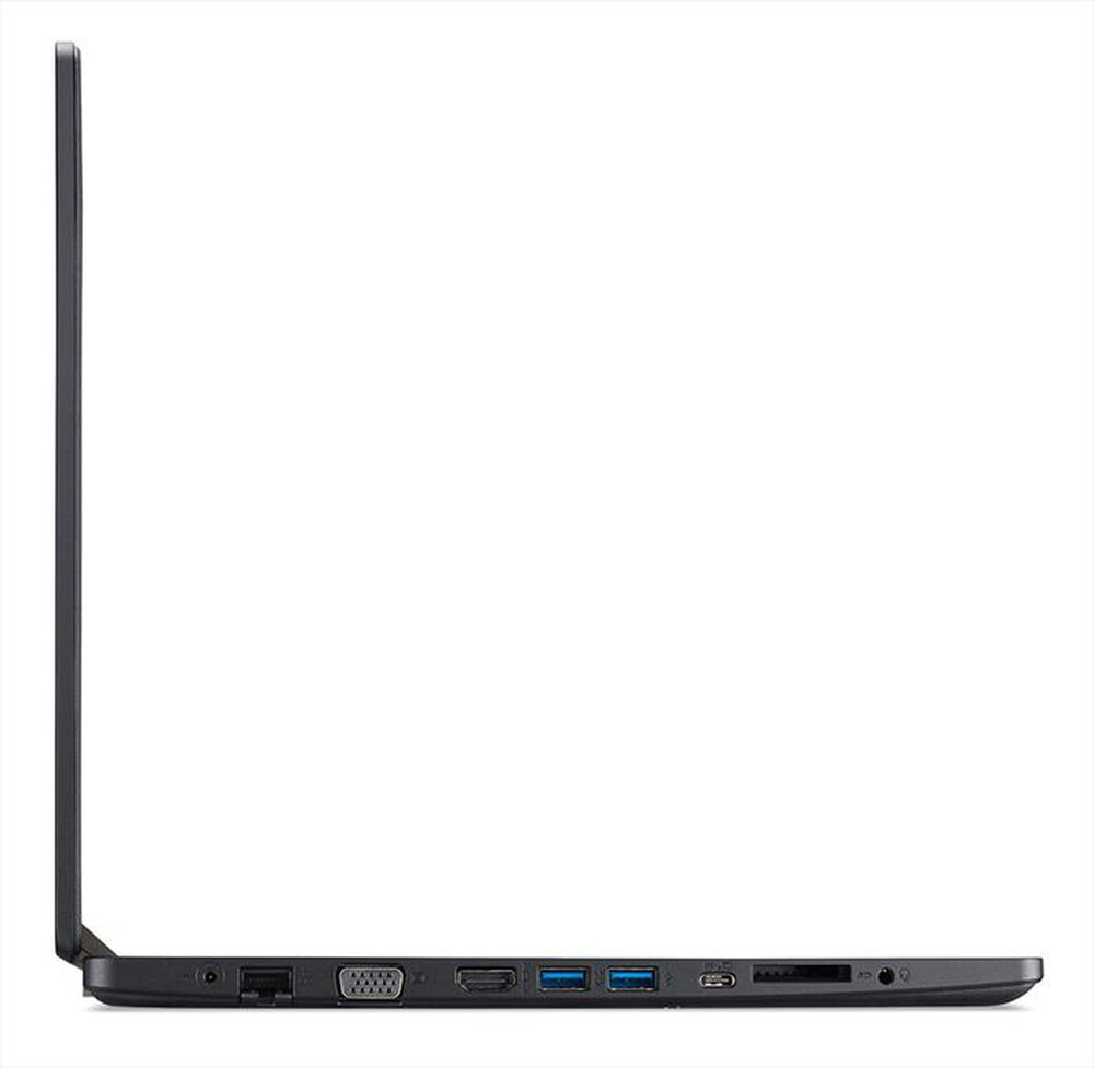 Immagine del prodotto ACER - TMP215-41-R1ZB-Nero