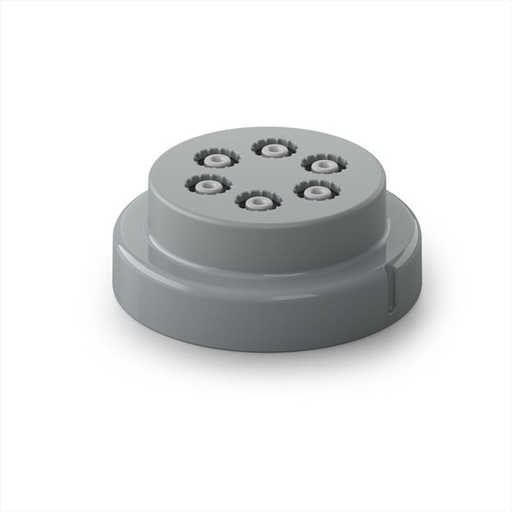 "PHILIPS - PASTA MAKER VIVA HR2345/19"