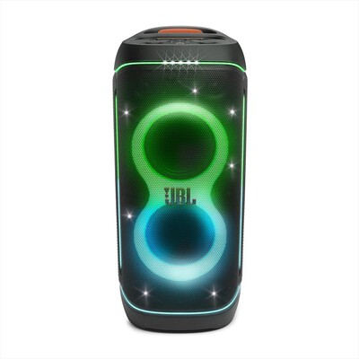 JBL - Party Speaker per feste PARTYBOX 720-Nero