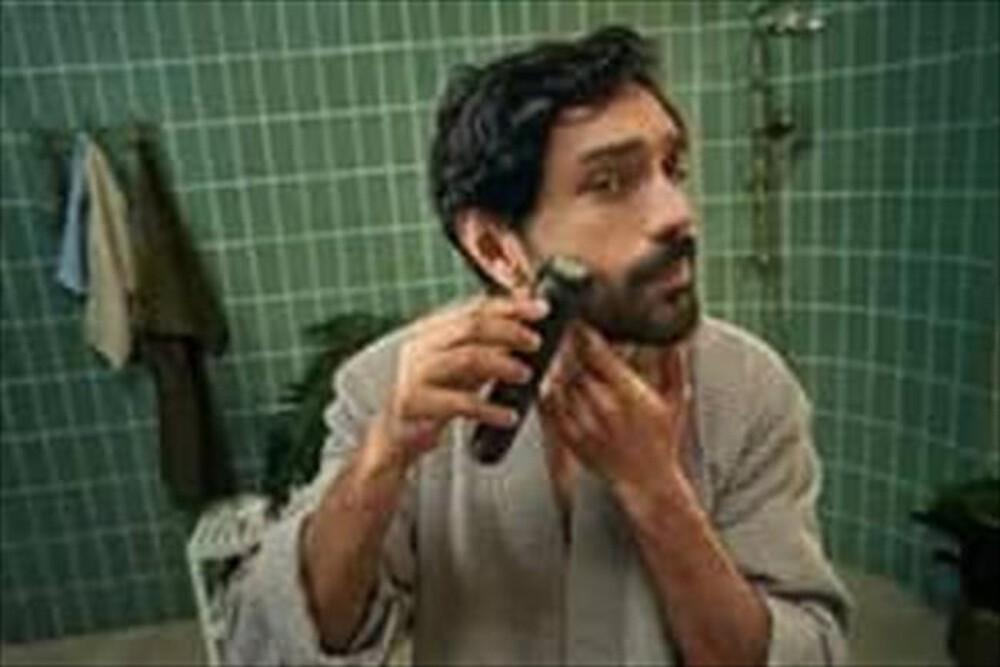 Immagine del prodotto PHILIPS - Regolacapelli SERIE 3000 MG3920/15-nero