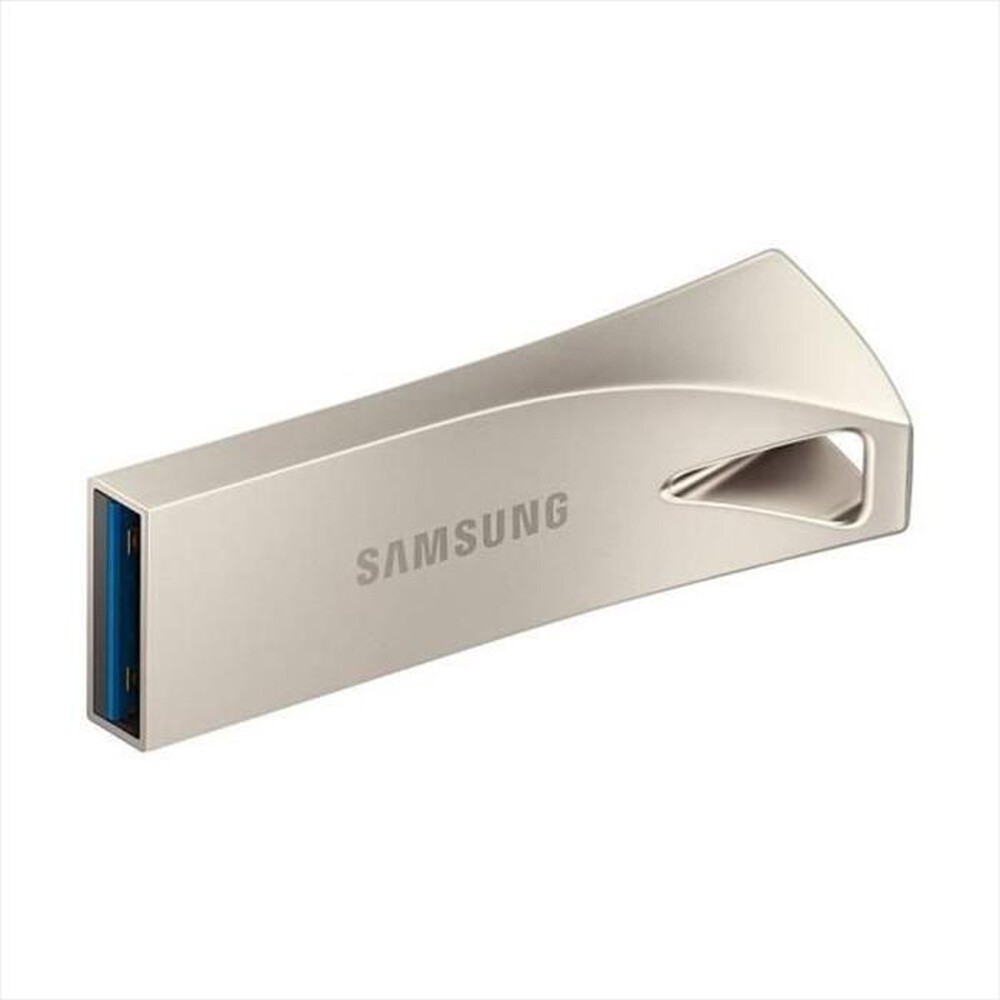 "SAMSUNG - Memoria 32 GB MUF-32BE3/APC"