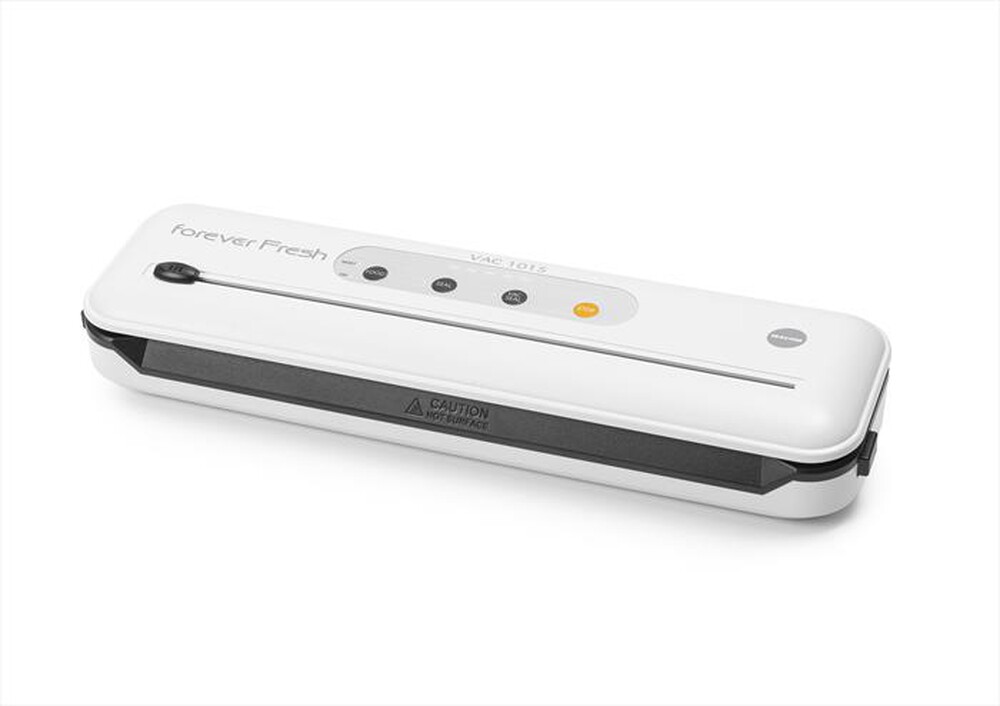 "MACOM - VAC1015"