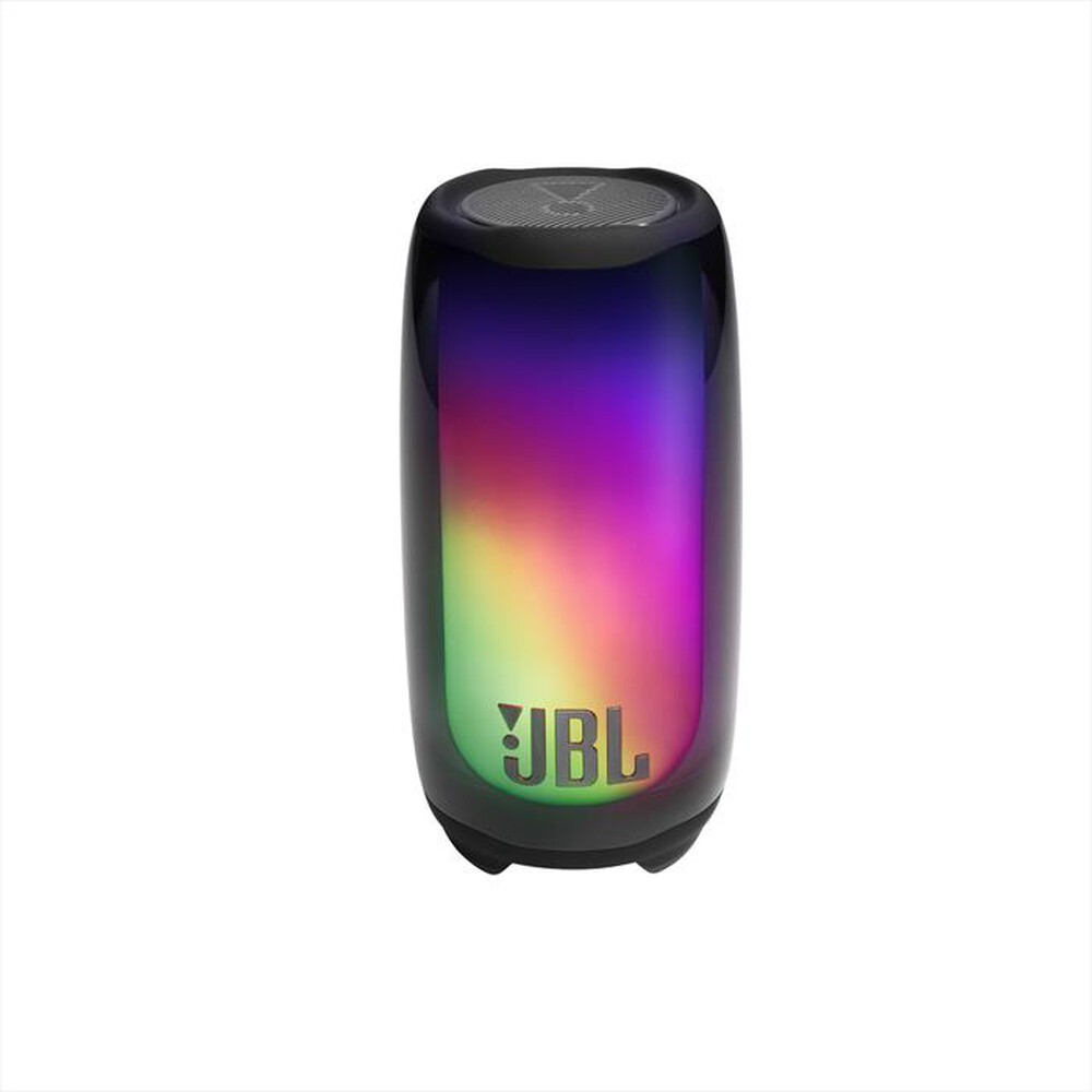 "HARMAN KARDON - Speaker PULSE 5-nero"