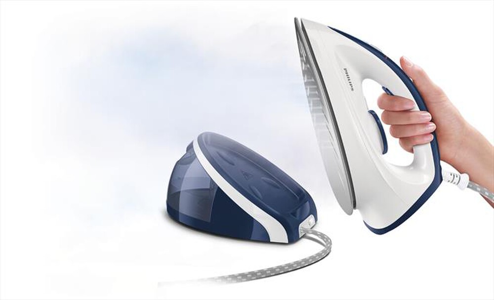 "PHILIPS - HI5920/20"