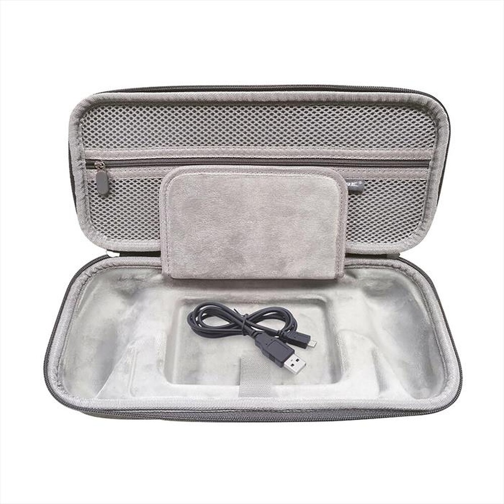 Immagine del prodotto XTREME - Case Bag per PS 97006-grigio