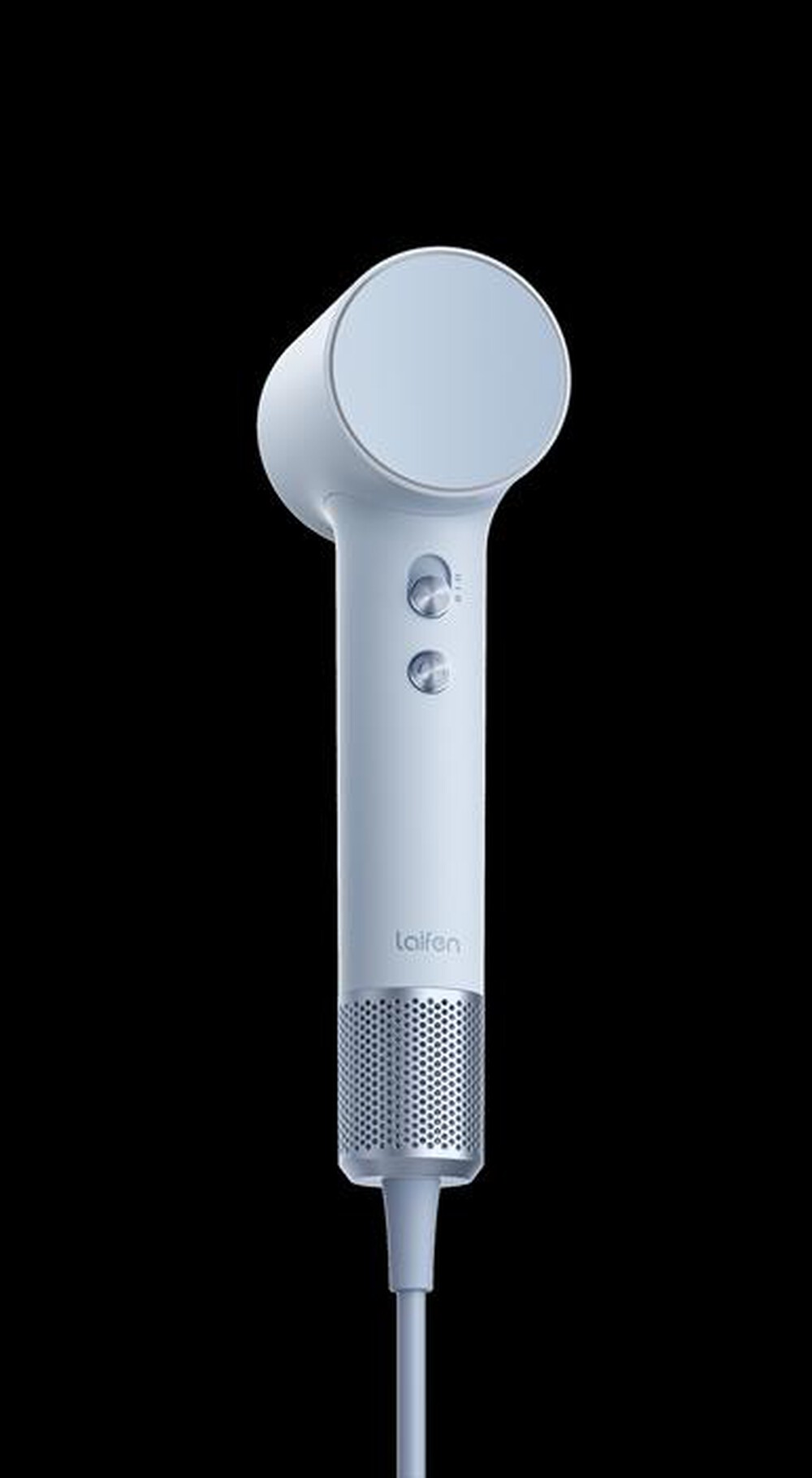 Immagine del prodotto LAIFEN - Asciugacapelli HAIR DRYER MINI-BLUE