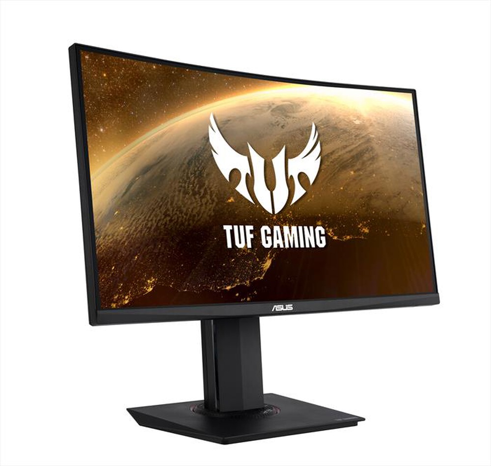 "ASUS - VG24VQ-Nero"
