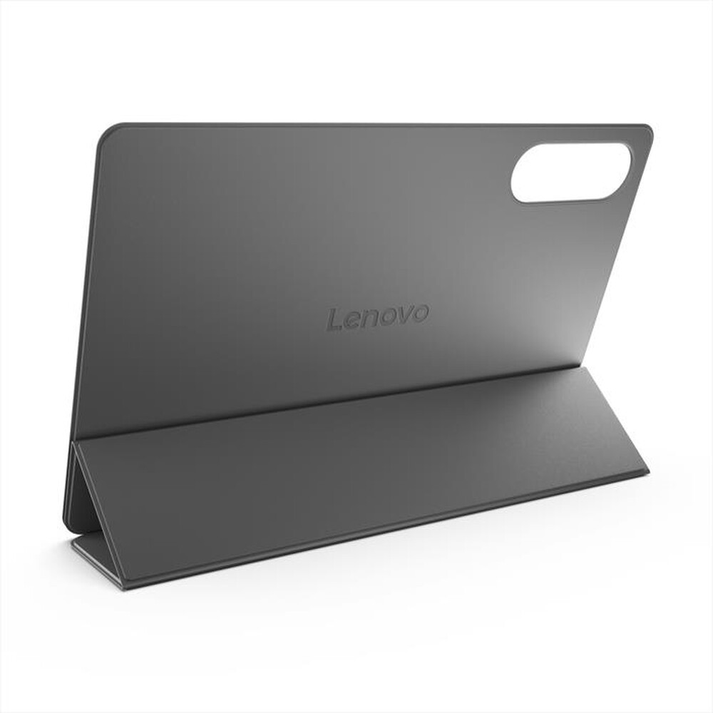 Immagine del prodotto LENOVO - Custodia YOGA TAB FOLIO CASE LUNA -WW-Grigio