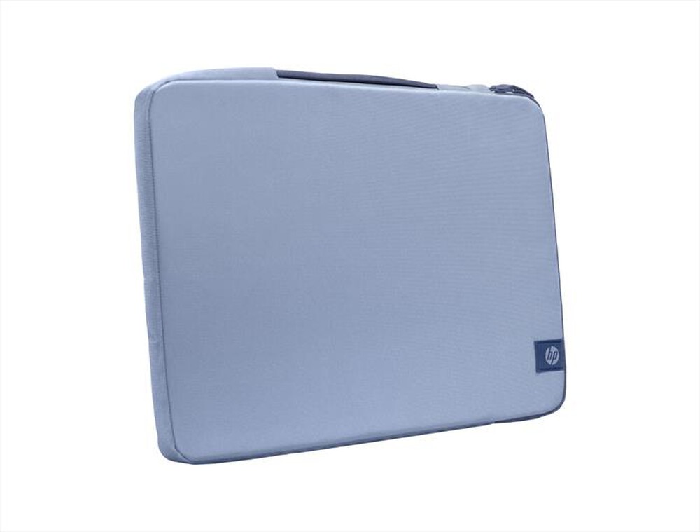 Immagine del prodotto HP - Custodia notebook SLEEVE PROTECTIVE ATMOSPHERIC-Ice Blue