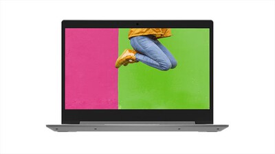 LENOVO - Notebook IDEAPAD 1 81VU004FIX
