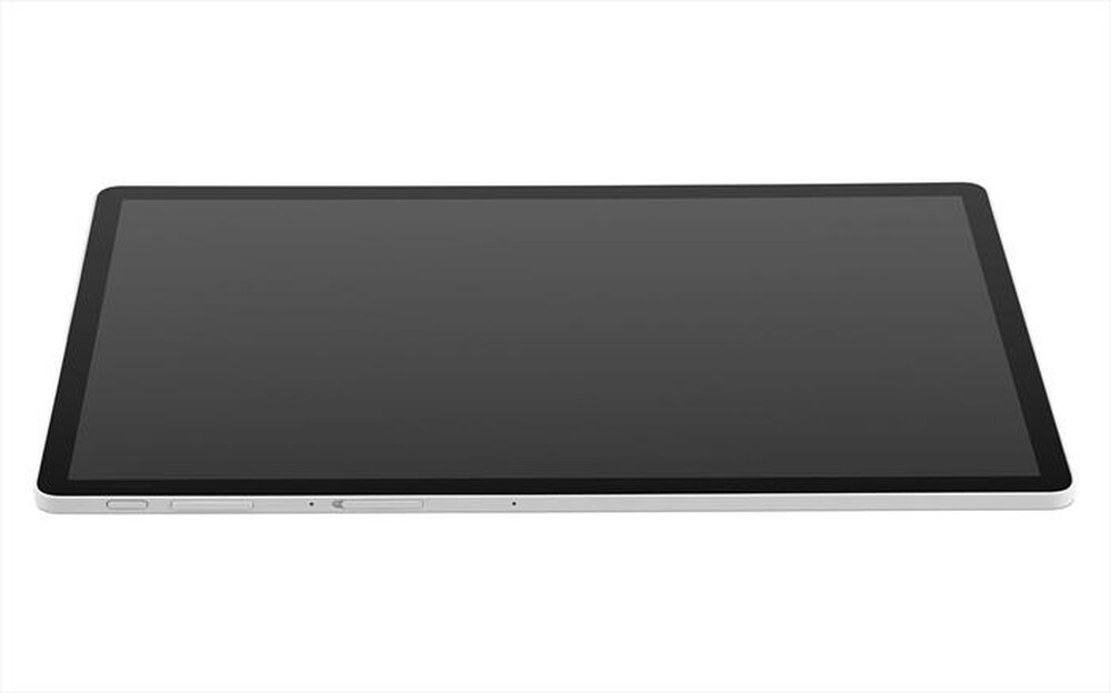 Immagine del prodotto WACOM - Tavoletta grafica MOVINKPAD PRO PORTABLE 14-Nero