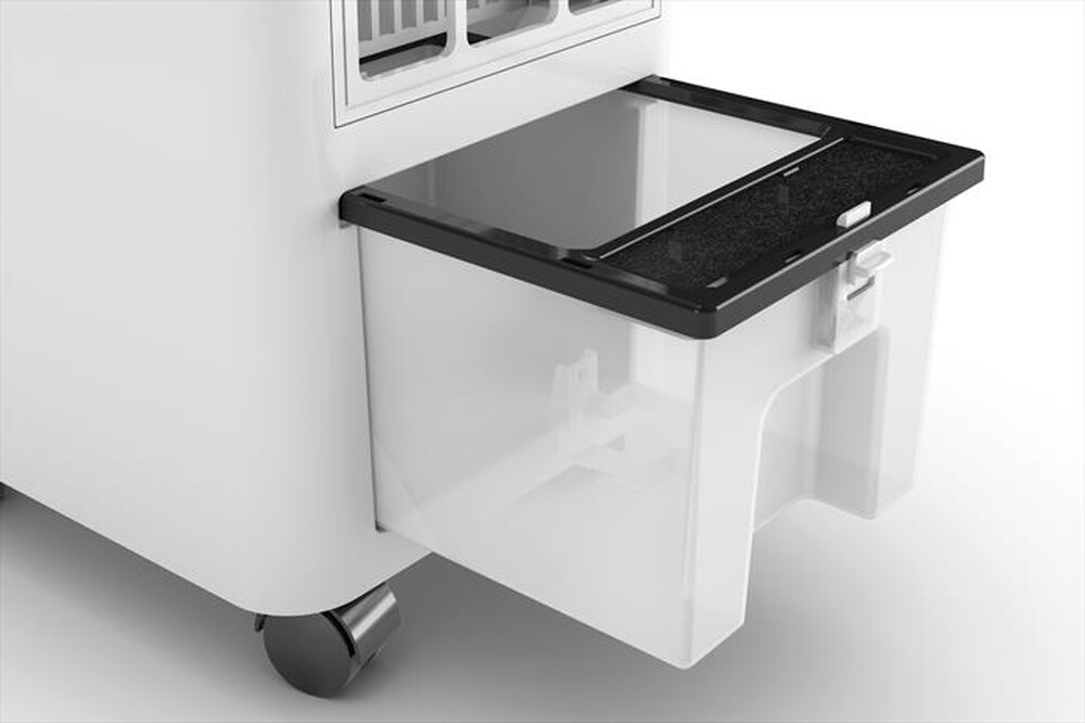 Immagine del prodotto OLIMPIA SPLENDID - PELER 6C