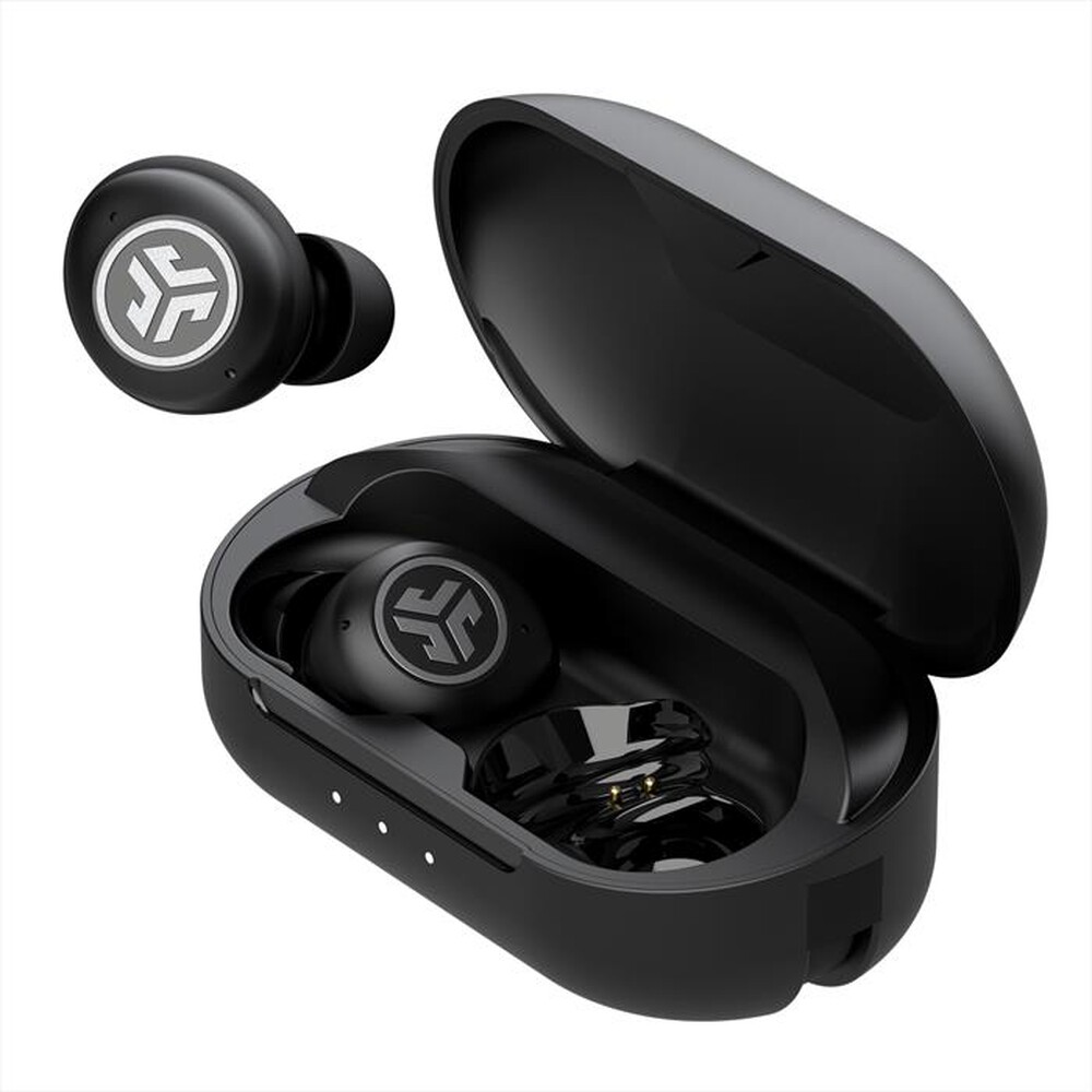 "JLAB - Auricolari bluetooth JBuds Air Pro"