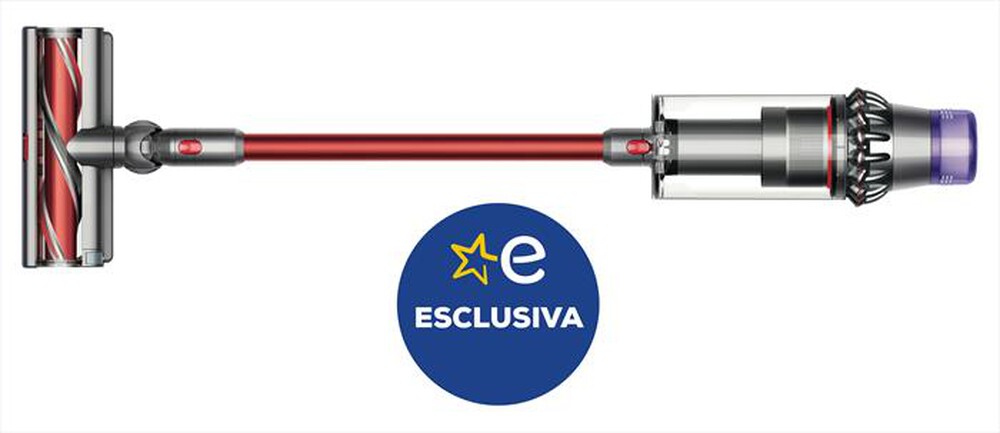 "DYSON - V11 OUTSIZE"