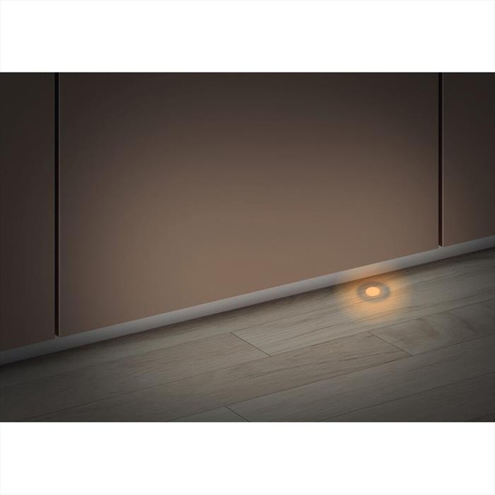 Immagine del prodotto HOTPOINT ARISTON - Lavastoviglie incasso HA6IB16B2M6L0 MAXISPACE BI-Non applicabile