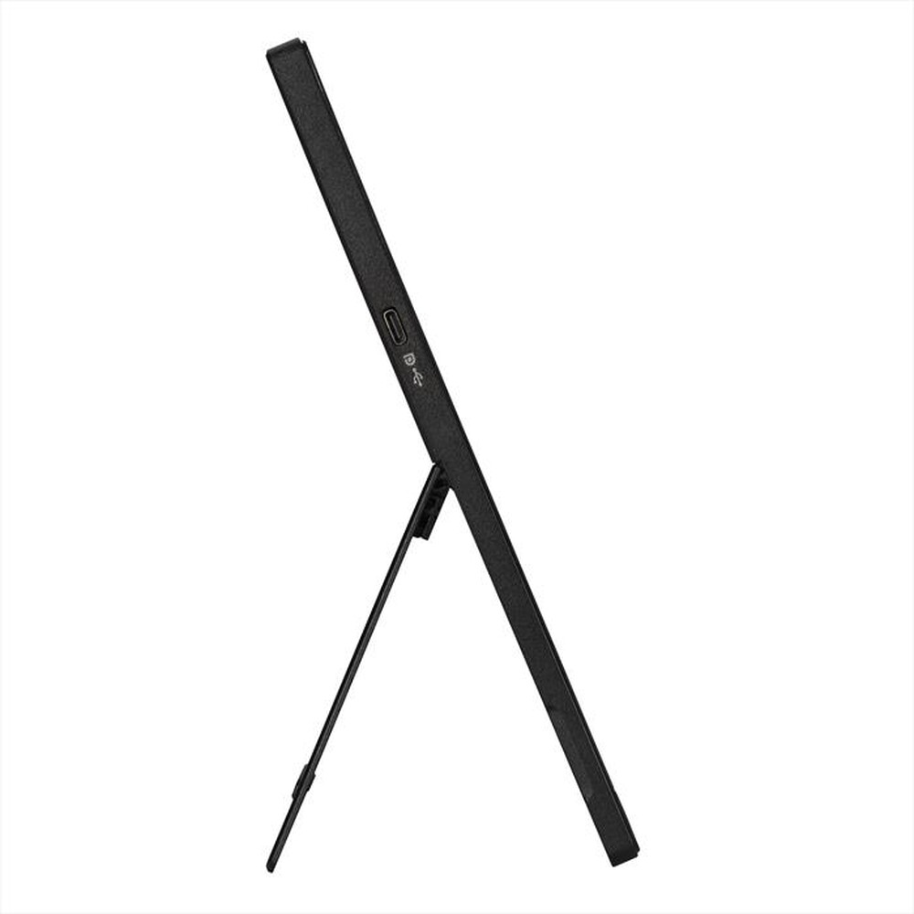 "ASUS - Monitor LCD FHD 15,6\" MB16ACV-Nero"
