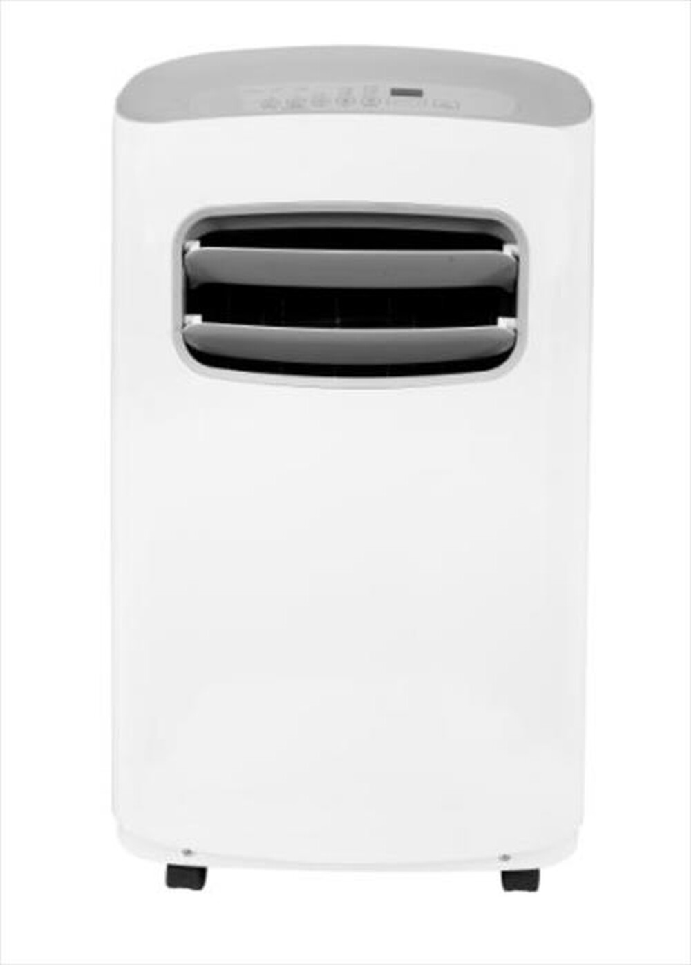 "COMFEE - SOGNIDORO 12E Monoblocco-Bianco"