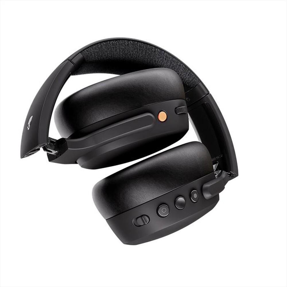Immagine del prodotto SKULLCANDY - Cuffie a padiglione chiuso CRUSHER ANC 2 OVER-EAR-Nero