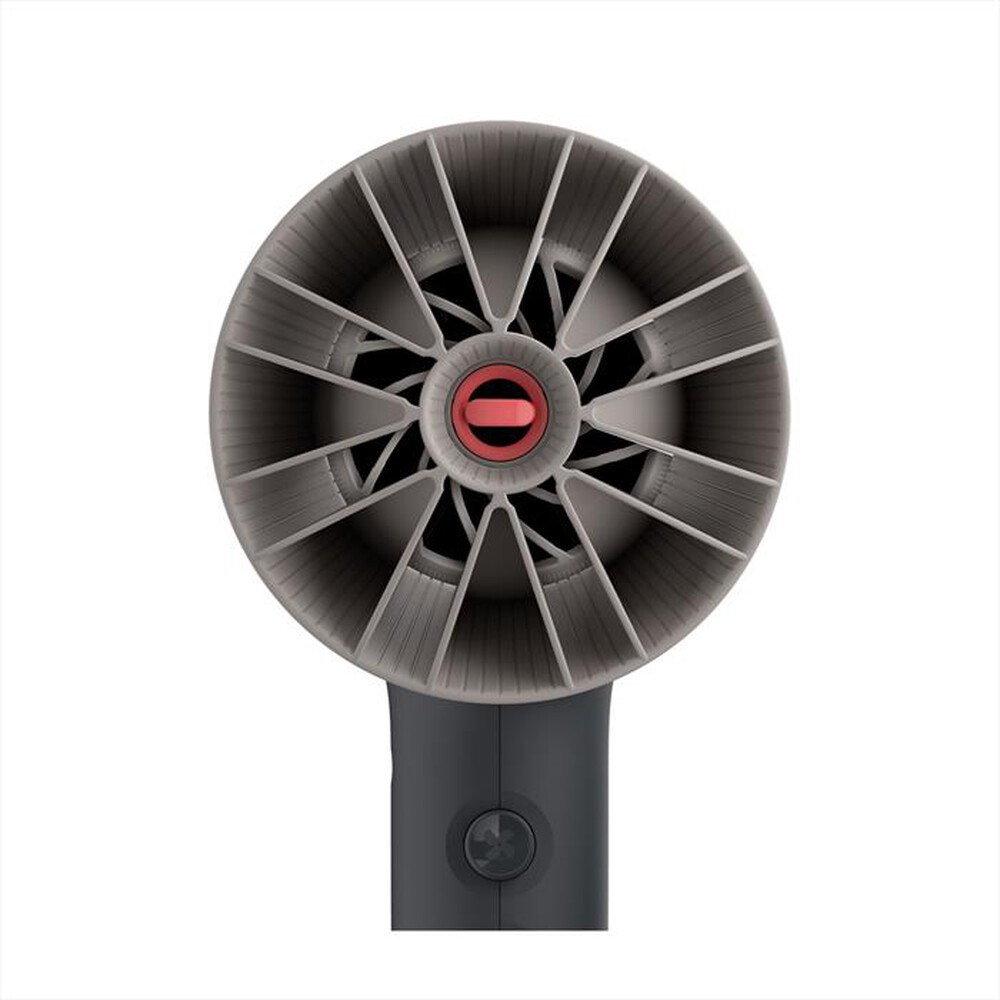 Immagine del prodotto PHILIPS - Asciugacapelli BHD351/10-grigio