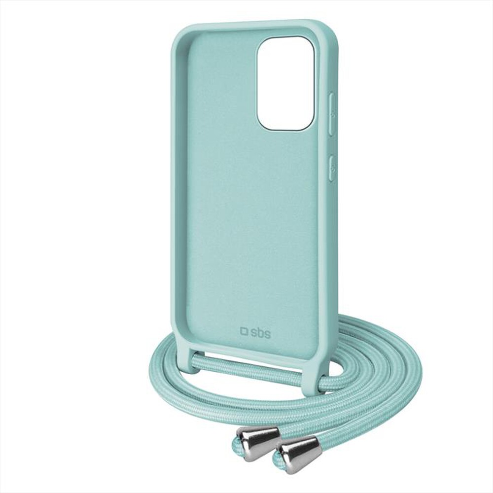Immagine del prodotto SBS - TESCROPEFULLSAA52T-Tiffany