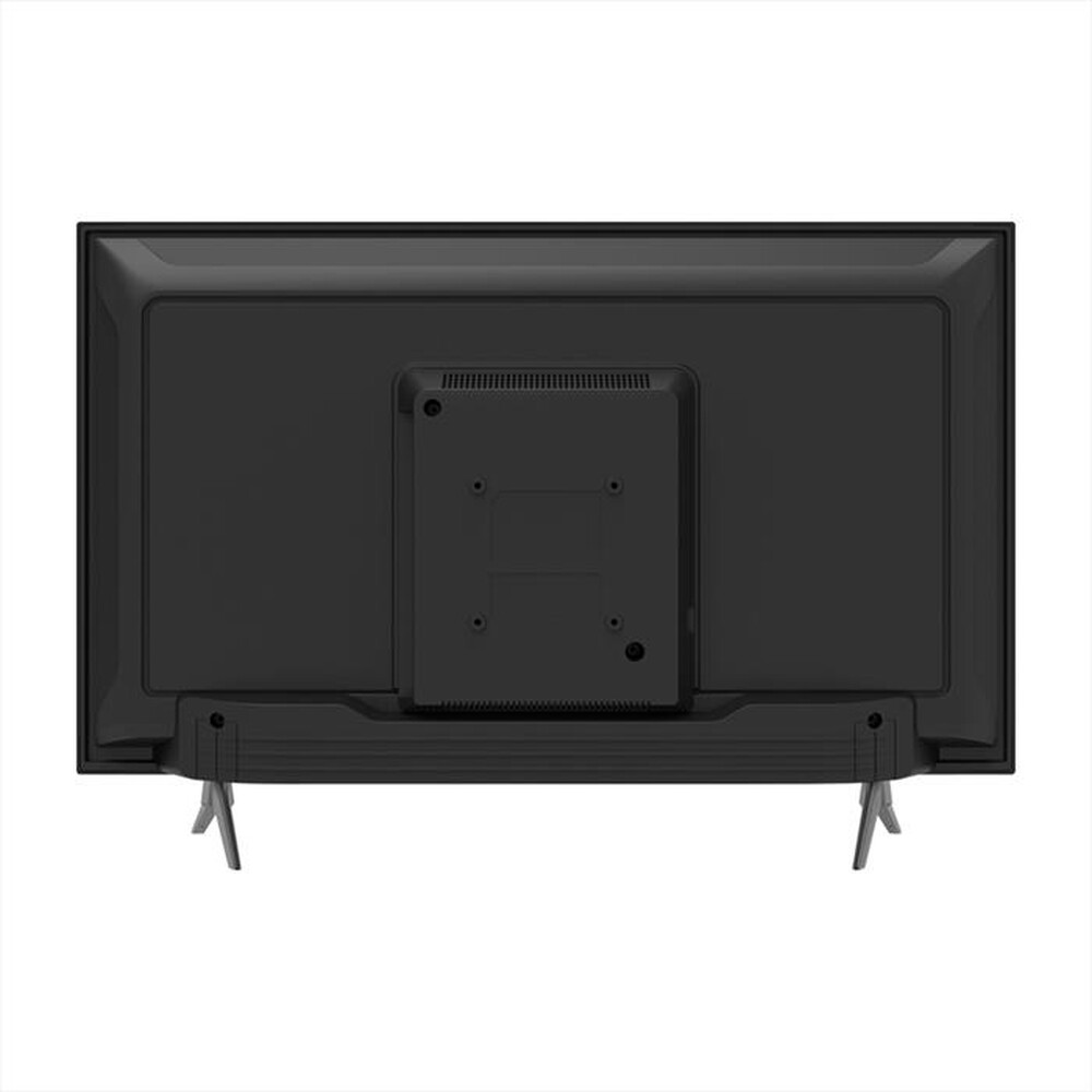 "STRONG - Smart TV FHD Android 32\" Doppio tlc  SRT32HC5433U-Nero"