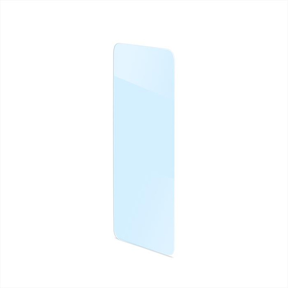 "CELLY - UNIVERSAL GLASS 5.3  MATT-Trasparente/Vetro"